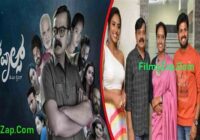 New Upcoming Movie Releases 2022