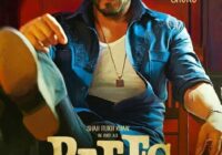 New Movie Releases 2022 Bollywood