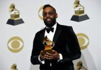 List Of Grammy Winners Best Rock Song