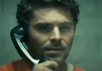 Zac Efron New Movies Coming Out