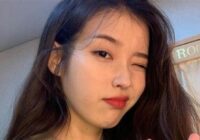 Golden Disc Awards 2022 Winners List