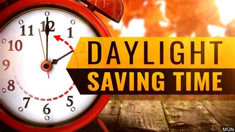 Is Daylight Savings Useful