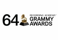 Grammy Awards List Of Winners 2022