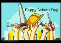 Labor Day 2022 Nz