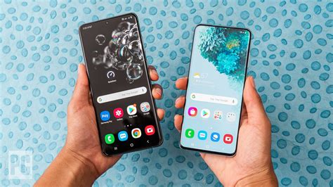 Best Cell Phones For 2022