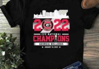 Is Georgia Doing Daylight Savings Time In 2022