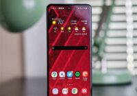 Best Phones 2022 Under 500