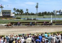 Florida Derby 2022 Tickets