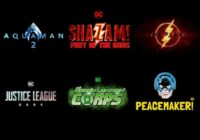 New Movies Released On Hbo Max 2022