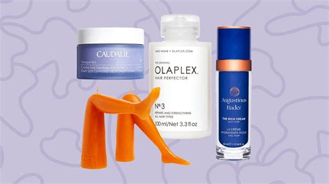 Sephora Upcoming Sales 2022