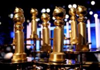 Golden Globe Awards 2022 Winners List Pdf