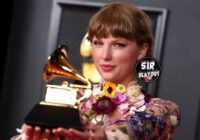 Grammy 2022 List