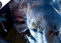 New Movies Coming Out Soon