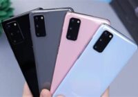 New Samsung Phone 2022 Note