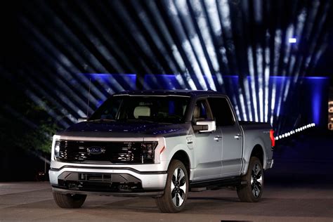 2022 Ford F150 Double Cab
