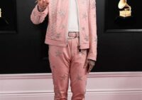 61St Annual Grammy Awards Nominees And Winners Post Malone