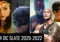 New Movies 2022 Streaming Free