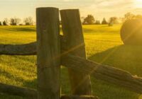 State Holidays 2022 Virginia