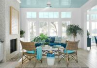 Hgtv Dream Home 2022 Images