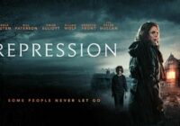 Best New Horror Movies 2022