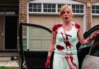 What Movies Are On Netflix Australia