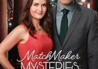 Hallmark Movies Coming Out 2022