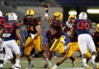 Mock Nfl Draft 2022 Saints