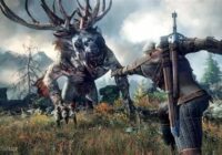 Rpg Video Games 2022