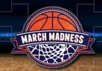 March Madness 2022 Events