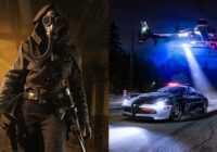 2022 Video Games Coming Out