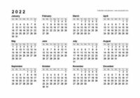 How Many Days Until April 11 2022