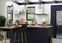 Kitchen Trends 2022 Uk