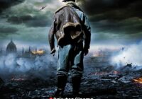 New World War 2 Movies 2022