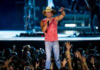 Male Country Grammy Winners