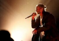 Hip Hop Album Of The Year 2022 Grammys