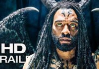 New Good Movies 2022