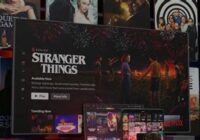 2022 Oscar Movies On Netflix