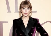 2022 Grammy Movie Winners