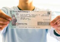 Stimulus Child Tax Credit Update