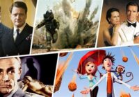 New Movies On Prime January 2022