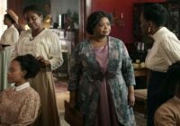 Coming To Netflix Canada March 2022