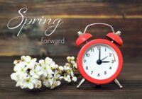 Is There Daylight Savings