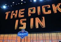 Player Rankings For 2022 Nfl Draft