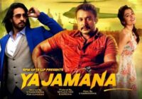 2022 Movies In Hindi