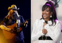 Grammy Nominations 2022 Location