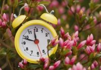 Does Europe Follow Daylight Savings Time