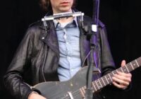 Best Rock Album Grammy Winners List