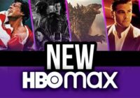 New Movies To Hbo Max January 2022