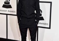 Grammy 2022 Winners Movies