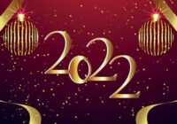 New Year New Movies 2022